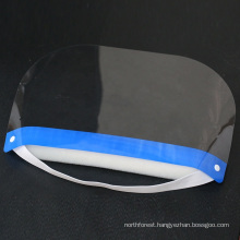 Dental Protective Face Shield